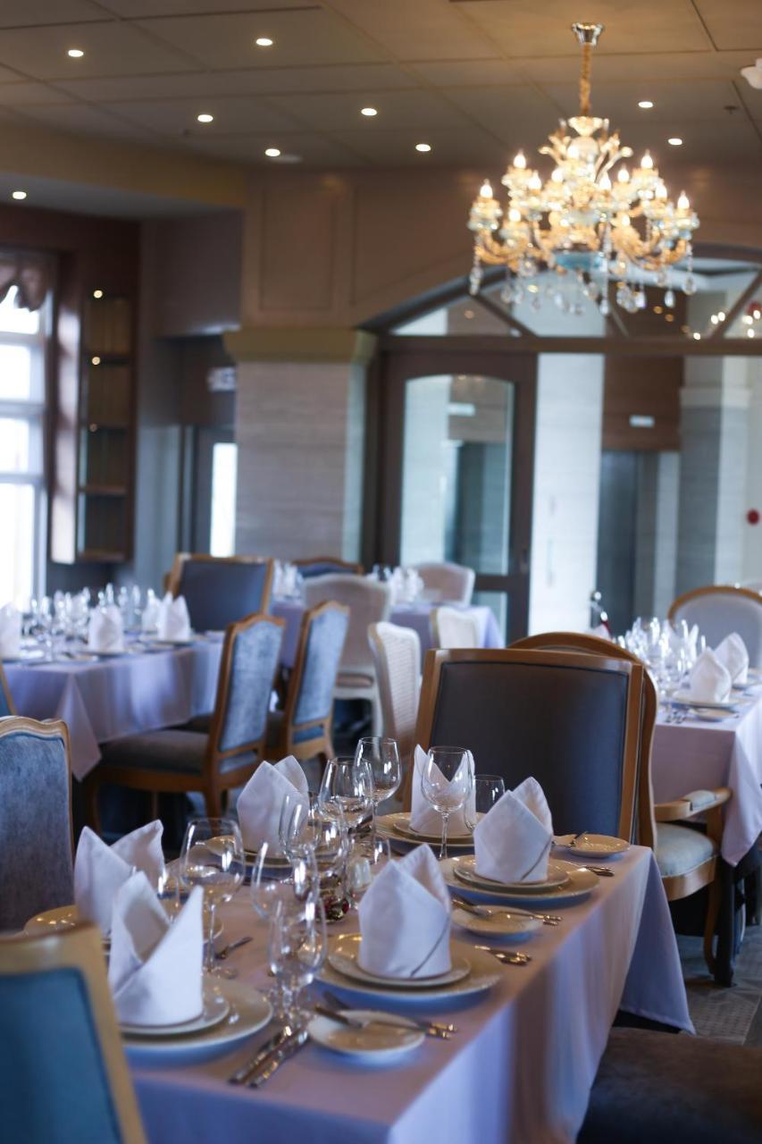 Hotel Carlito Tagaytay Tagaytay City Ngoại thất bức ảnh
