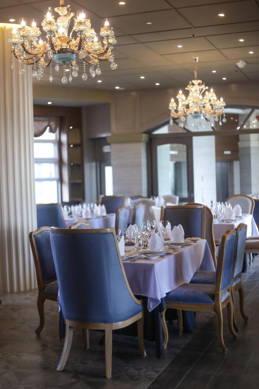 Hotel Carlito Tagaytay Tagaytay City Ngoại thất bức ảnh