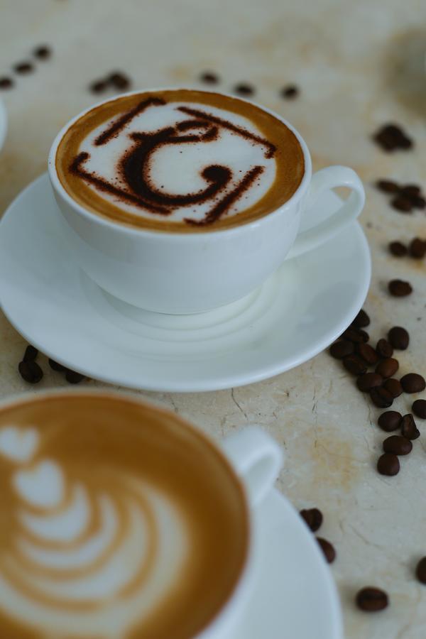 Hotel Carlito Tagaytay Tagaytay City Ngoại thất bức ảnh